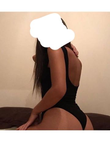 Зоя