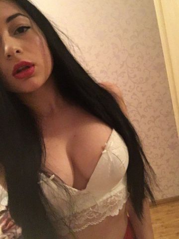 Эрика